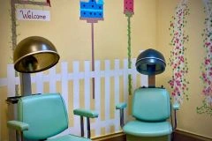 Image of Terrell Healthcare Center (8)