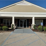 Image of River City Living Community (1)