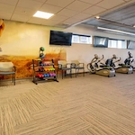 Image of The Highline Senior Apartments (9)