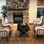 Image of Orchard Pointe at Arrowhead (4)