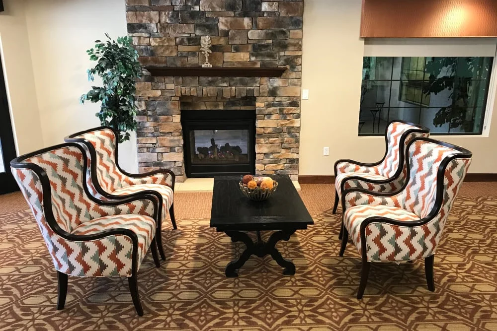 Image of Orchard Pointe at Arrowhead (4)