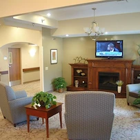 Image of Heritage Specialty Care (5)