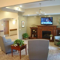 Image of Heritage Specialty Care (5)