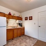 Image of The Woodmark at Uptown (9)