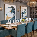 Image of Belmont Village Westwood (8)