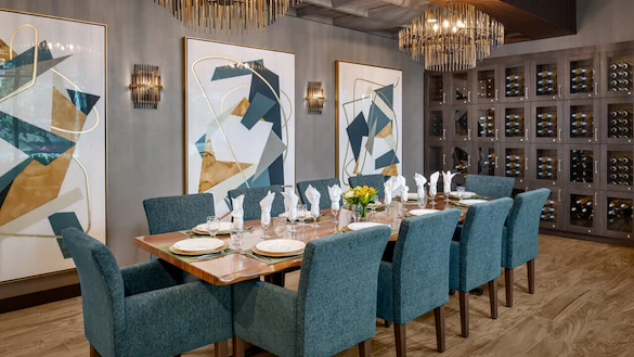 Image of Belmont Village Westwood (8)