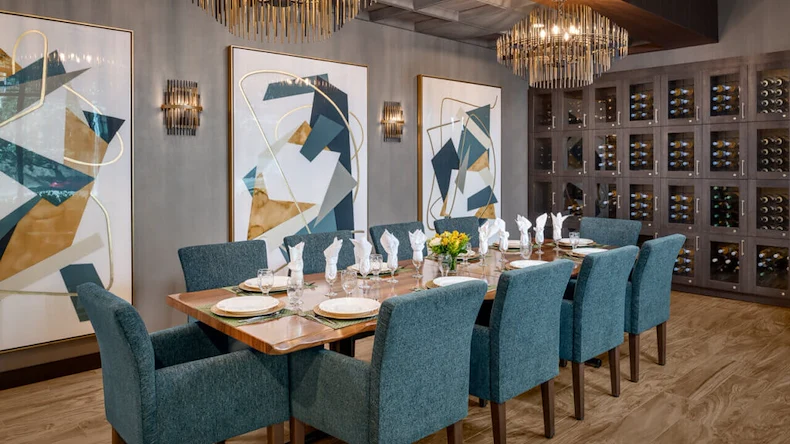 Image of Belmont Village Westwood (8)