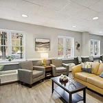 Image of Morningside of Concord (4)