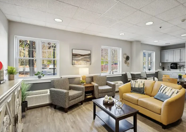 Image of Morningside of Concord (4)