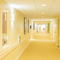 Image of Paramount Senior Living at South Hills Skilled Nursing (2)