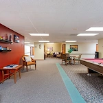 Image of Brookdale Heritage Plaza (7)