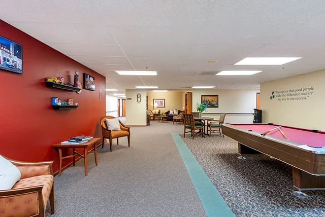 Image of Brookdale Heritage Plaza (7)