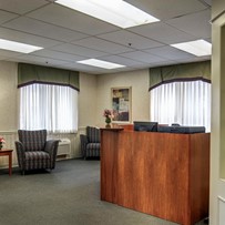 Image of Bethlehem North Skilled Nursing and Rehab (1)