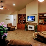 Image of GoodLife Senior Living Carlsbad - Pecos Cherry (4)