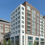 Image of The Landing Alexandria (1)