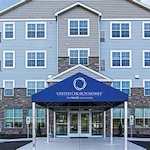 Image of The Niles Community (1)