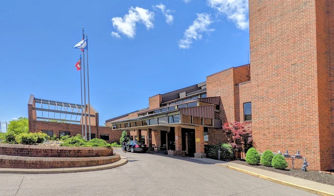 Image of Cottingham Retirement Community (2)