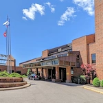 Image of Cottingham Retirement Community Health Center (2)