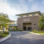 Image of Bartram Crossing (1)