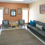 Image of Casas Adobes Post Acute Rehabilitation Center (4)