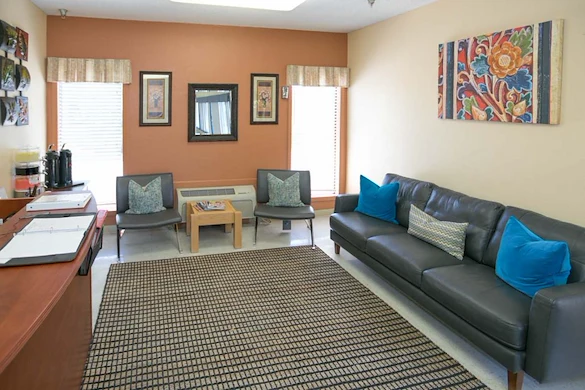 Image of Casas Adobes Post Acute Rehabilitation Center (4)