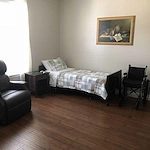 Image of Laurelhurst Assisted Living (6)