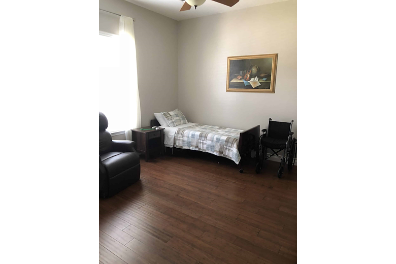 Image of Laurelhurst Assisted Living (6)