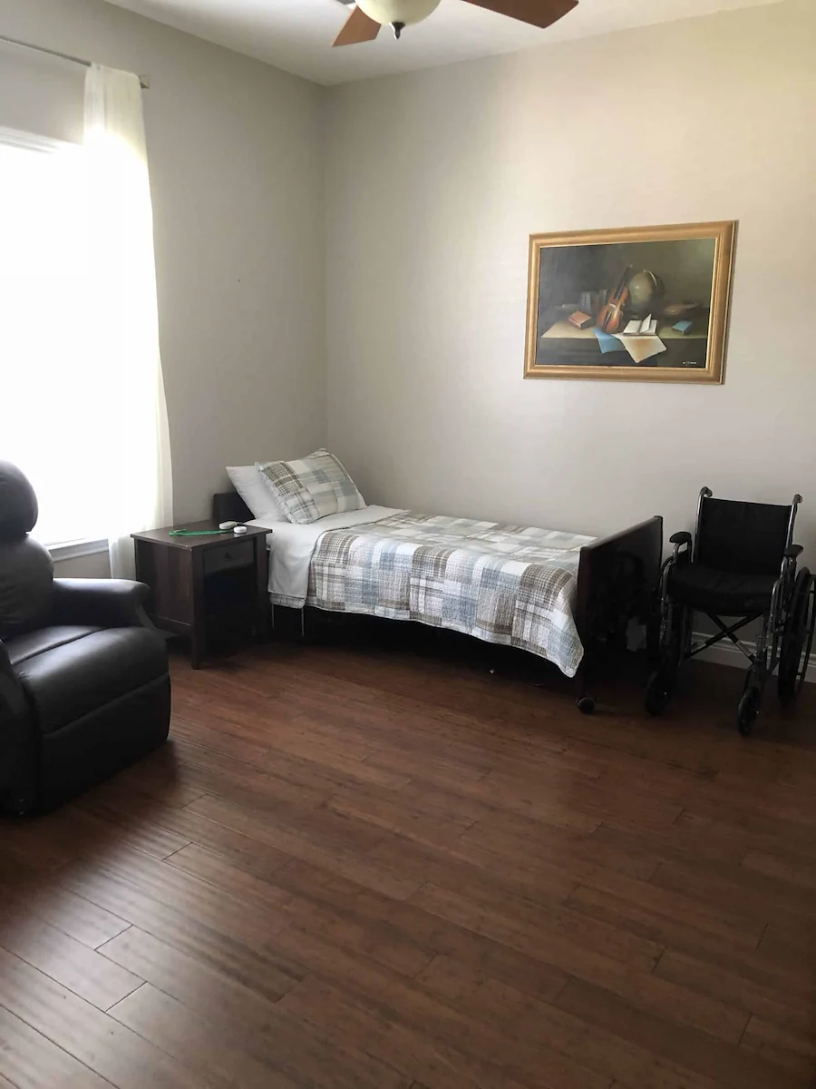 Image of Laurelhurst Assisted Living (6)