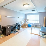 Image of Greenfield - Optalis Health & Rehabilitation Center (6)