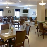 Image of Arbors at Marietta (6)