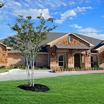Image of Avalon Memory Care McKinney II (1)