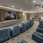 Image of Westmont of Cypress (4)