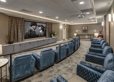 Image of Westmont of Cypress (4)