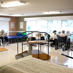 Image of Palomar Heights Post Acute (2)