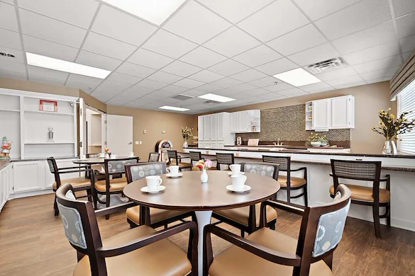 Image of Morada Albuquerque (7)