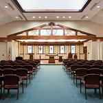 Image of St. Ann’s Community at Cherry Ridge (4)