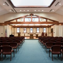 Image of St. Ann’s Community at Cherry Ridge (4)