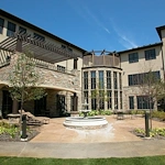 Image of Presbyterian Homes Of North Oaks (1)