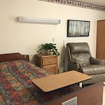 Image of Crestview Specialty Care (8)