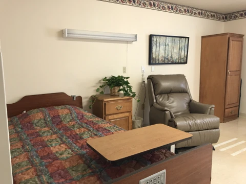 Image of Crestview Specialty Care (8)