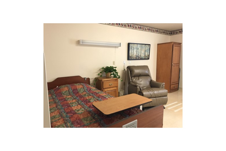 Image of Crestview Specialty Care (8)