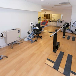 Image of Englewood Post Acute & Rehabilitation (4)