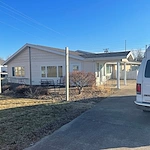 Image of Arbor Court Assisted Living (5)