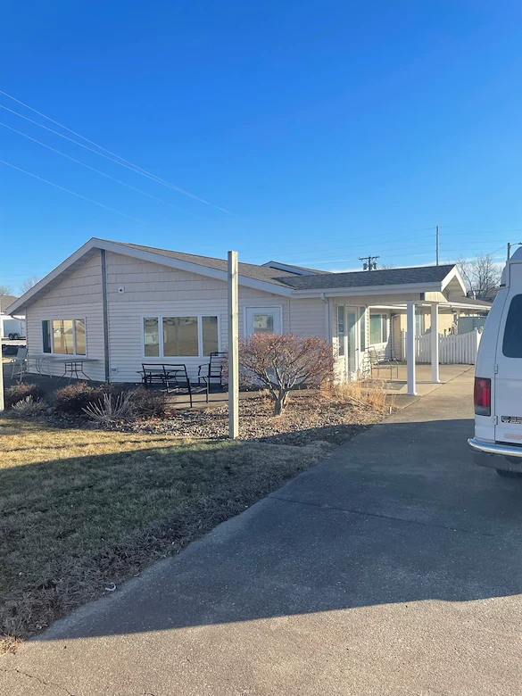 Image of Arbor Court Assisted Living (5)