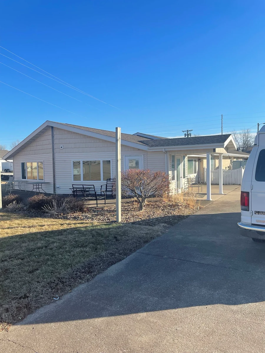 Image of Arbor Court Assisted Living (5)