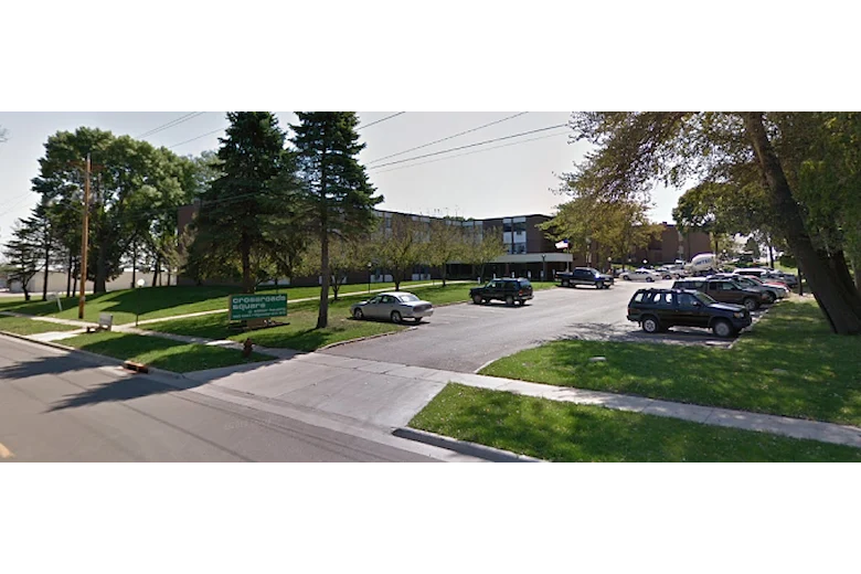 Image of Crossroads Square (2)