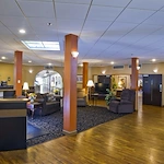 Image of Bethesda Southgate (6)