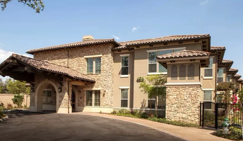 Image of Villagio at Capriana (1)