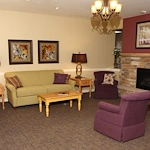 Image of Mountain Plaza Assisted Living (6)
