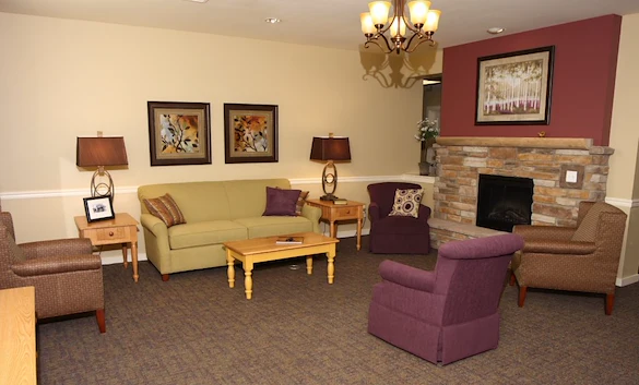 Image of Mountain Plaza Assisted Living (6)